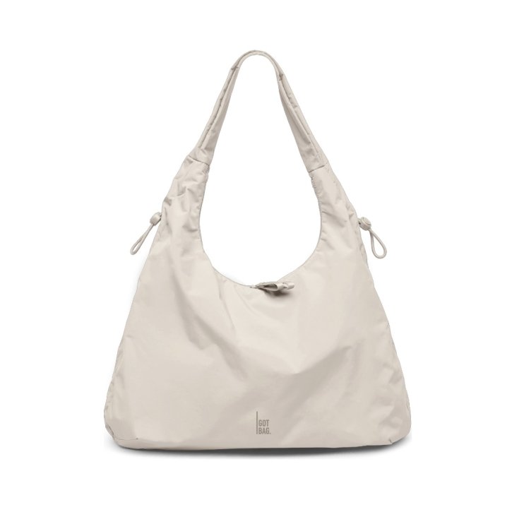 GOTBAG. Mellow Bag soft shell